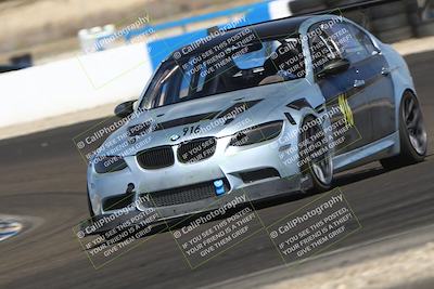 media/Oct-05-2025-Speed Ventures (Sun) [[aa9b841edf]]/Red/Session 3 (Turn 1)/